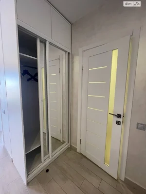 Apartment for Sale in Romaniyka