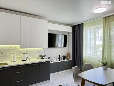 Flat for Sale