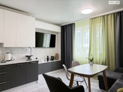 Flat for Sale