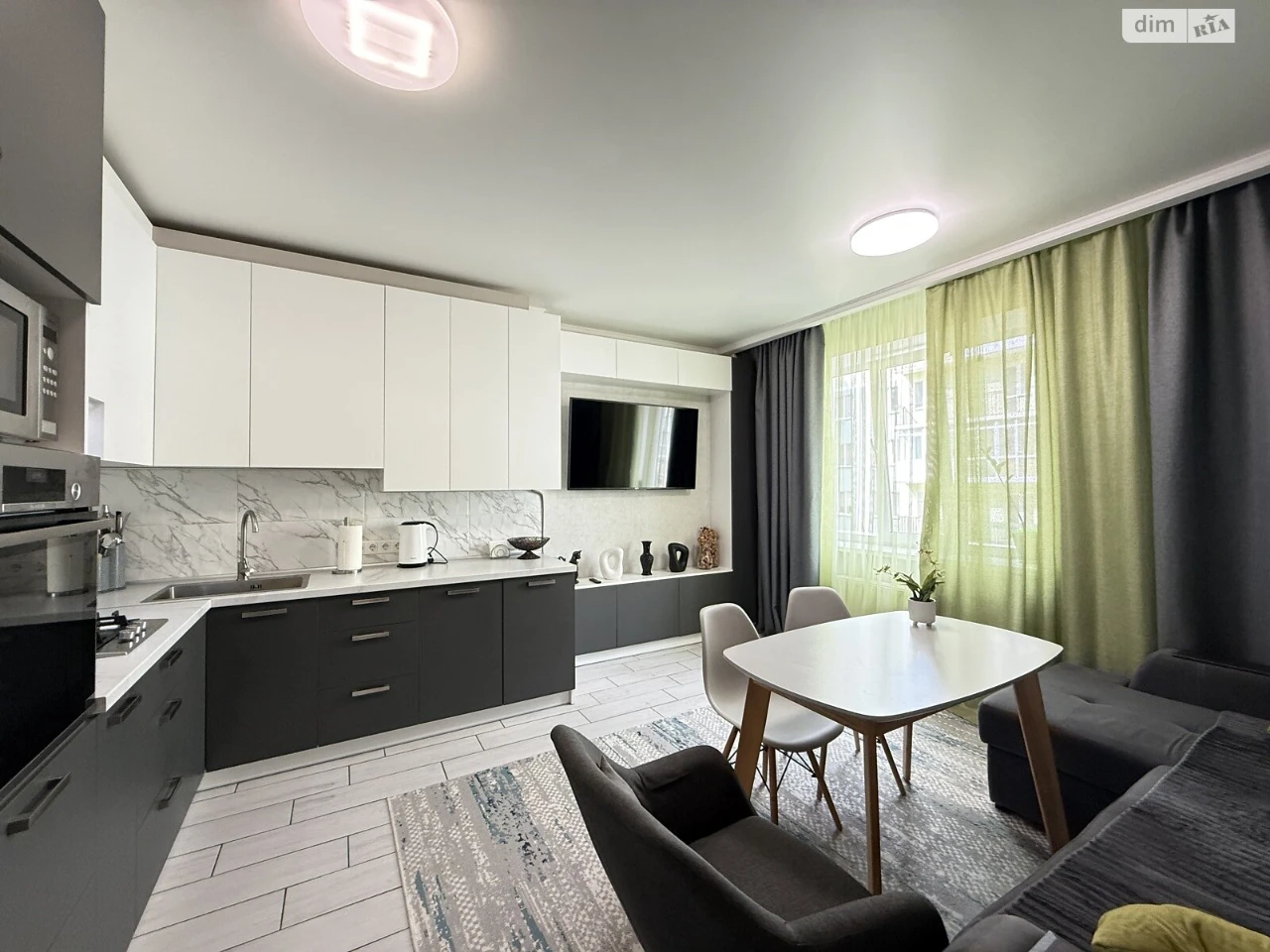 Flat for Sale