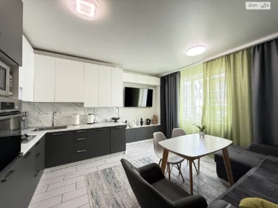 Flat for Sale