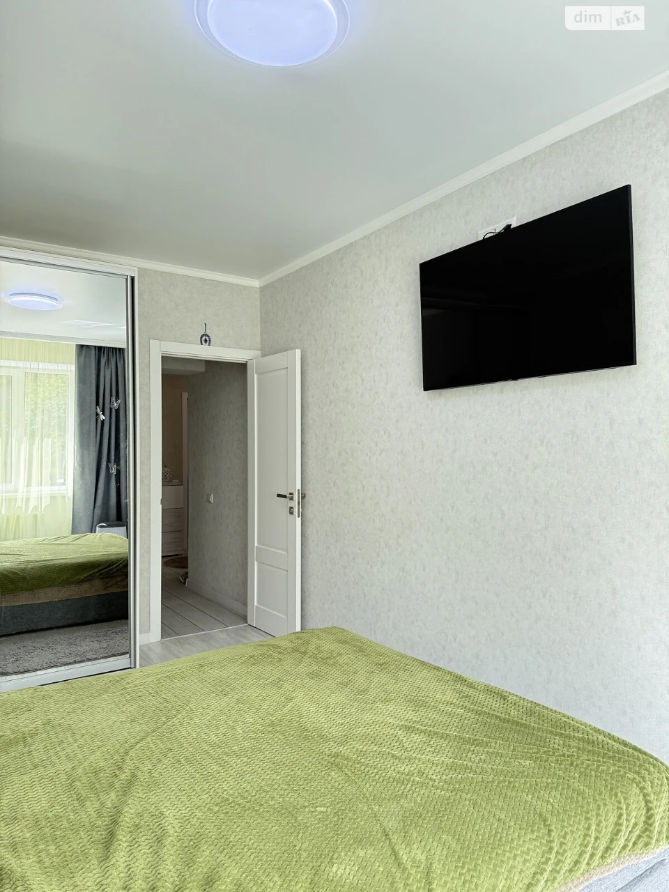 Flat for Sale