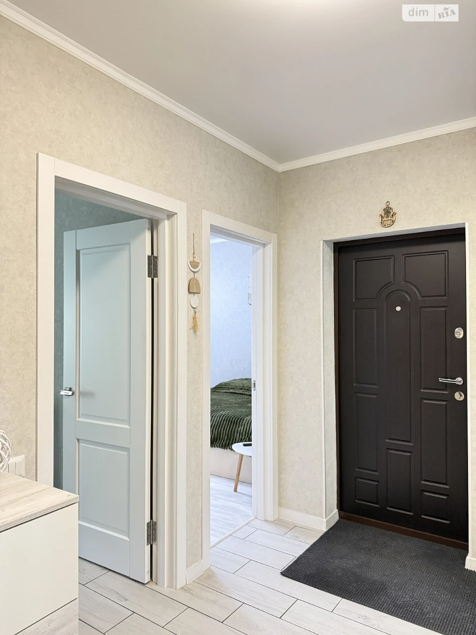 Flat for Sale