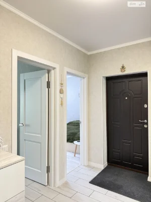 Flat for Sale