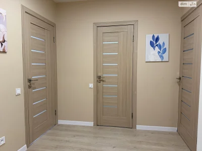 Apartment for Sale in Romanivka