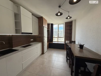 For Sale: Apartment