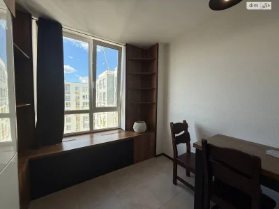 For Sale: Apartment