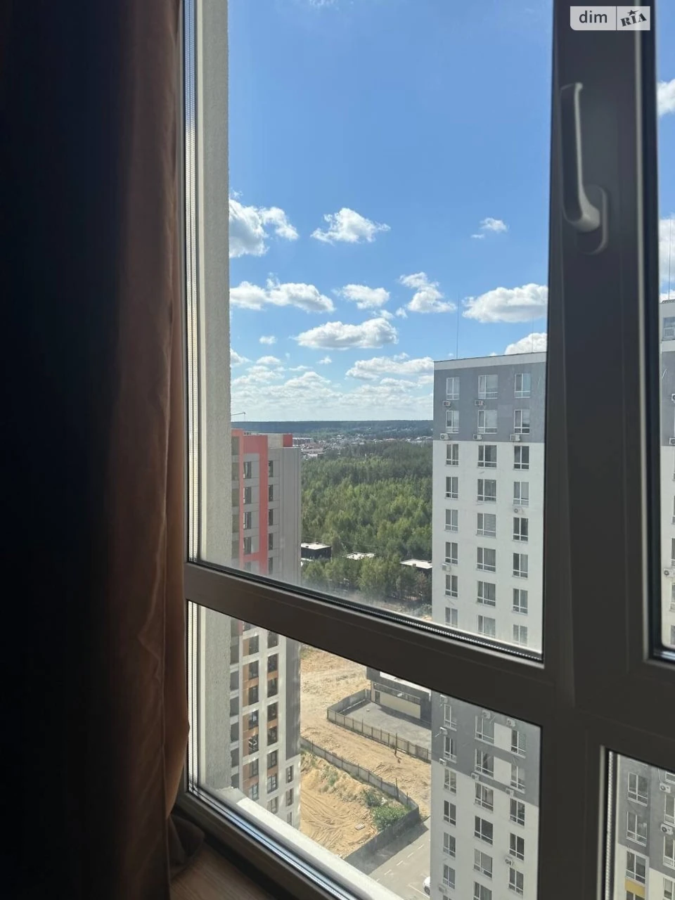 For Sale: Apartment