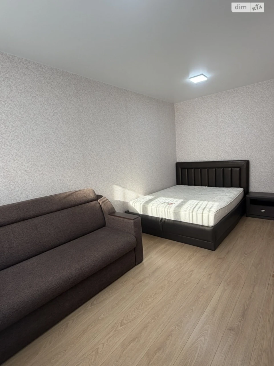 Apartment for Sale in Romanivka