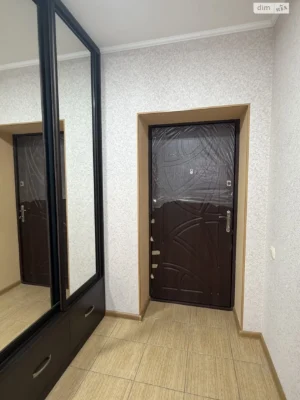 Apartment for Sale in Romanivka