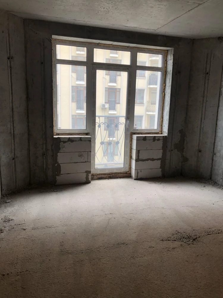 Sale of 2-room apartment 64.5 sq m, Rich Town, Irpin