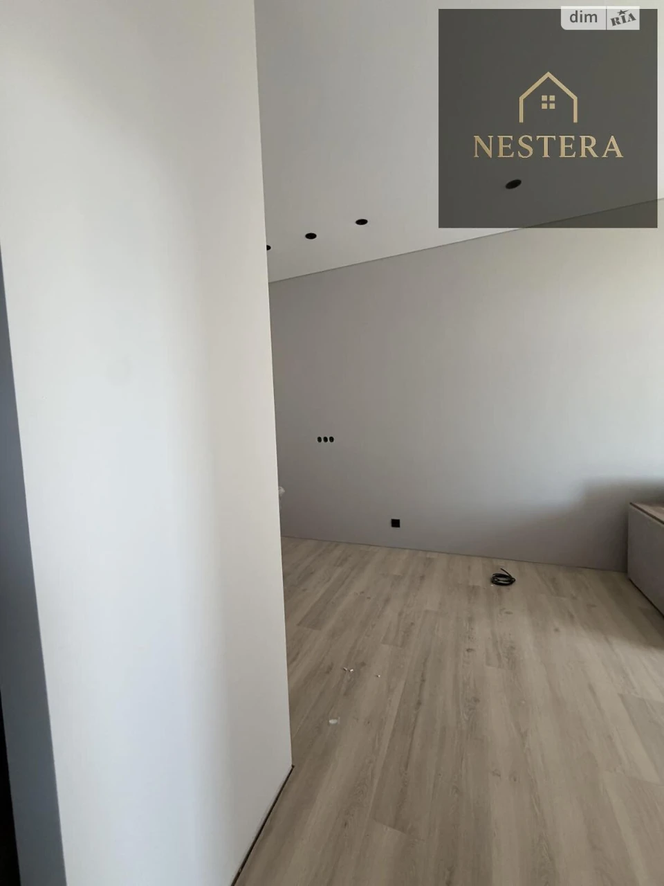 Продаж Квартира Новий