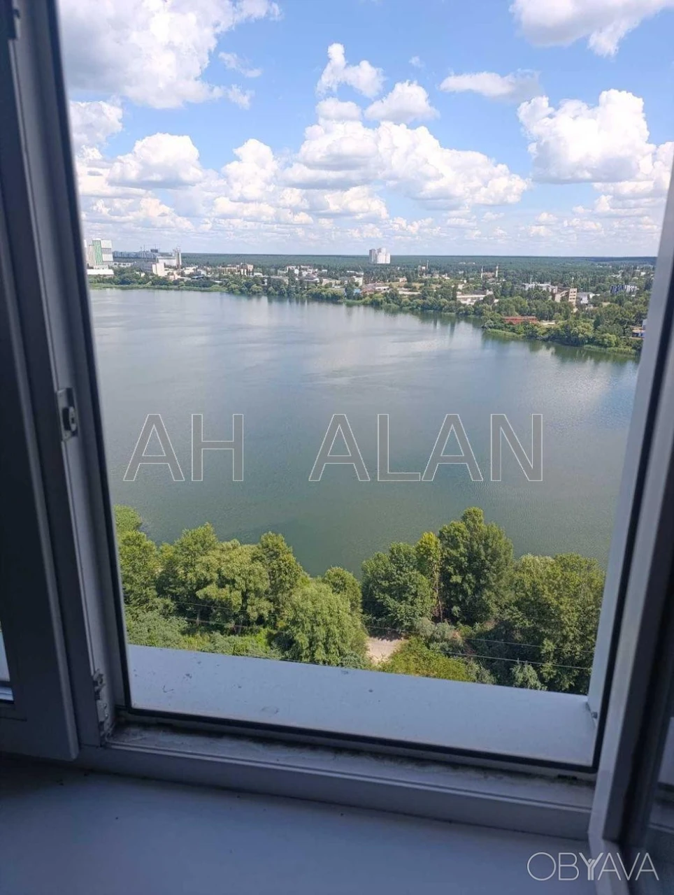 1-комнатная квартира, 49 м.кв.