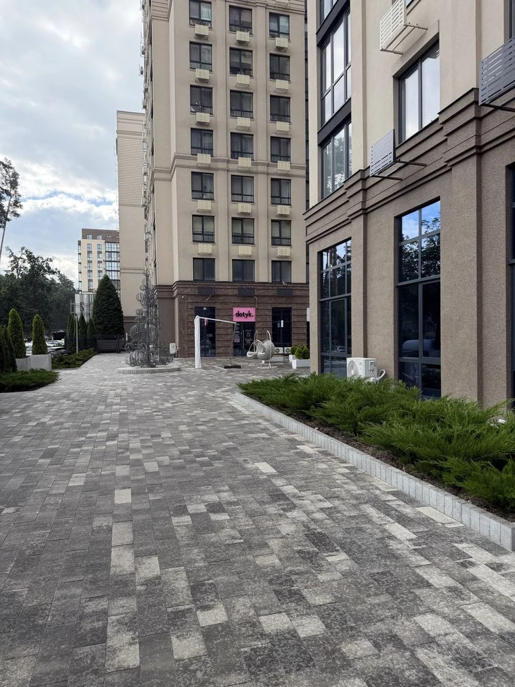 Продажа 1-комнатной квартиры в ЄОселя Так!