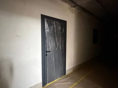 Продам квартиру в центрі міста на 2 поверсі в готовому будин