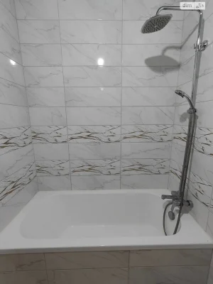 Apartment for Sale in Romanivka