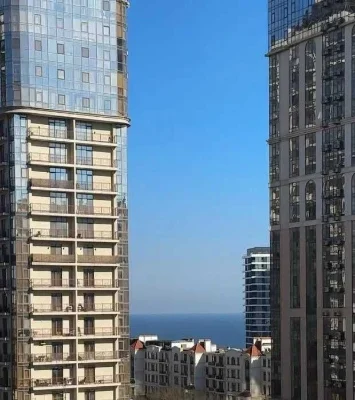 Продам квартиру в Атмосфере