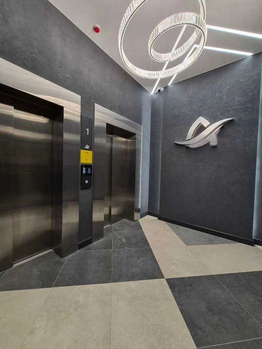 Продам квартиру в Атмосфере