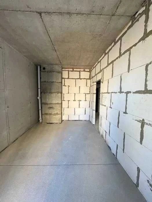 Продам квартиру в Атмосфере