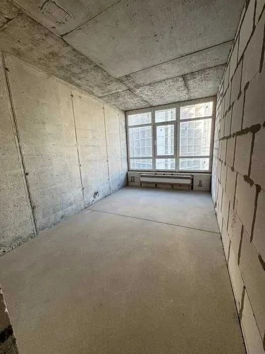 Продам квартиру в Атмосфере