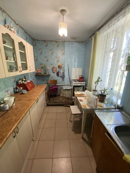 Будинок біля парку та небережної, з усіма зручностями 39750