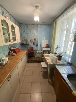 Будинок біля парку та небережної, з усіма зручностями 39750