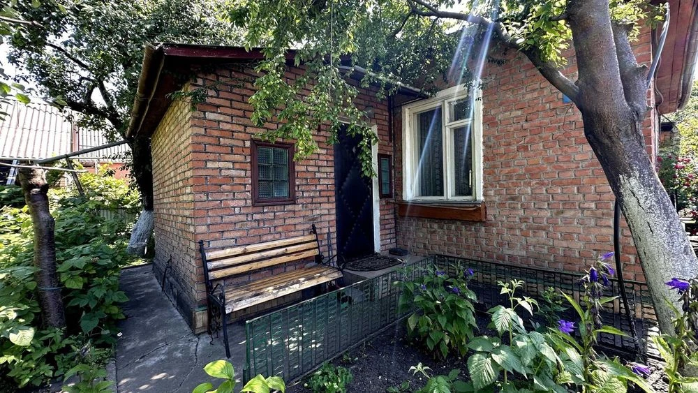 Будинок біля парку та небережної, з усіма зручностями 39750