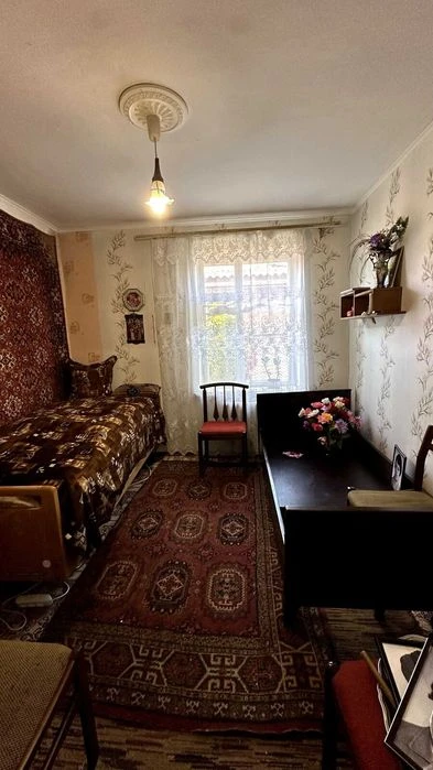 Будинок біля парку та небережної, з усіма зручностями 39750