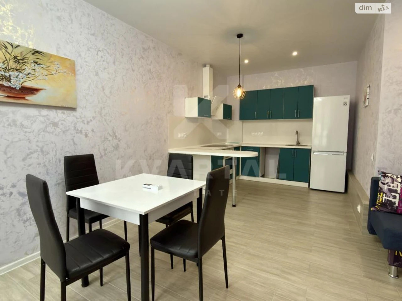 Продаж Квартира