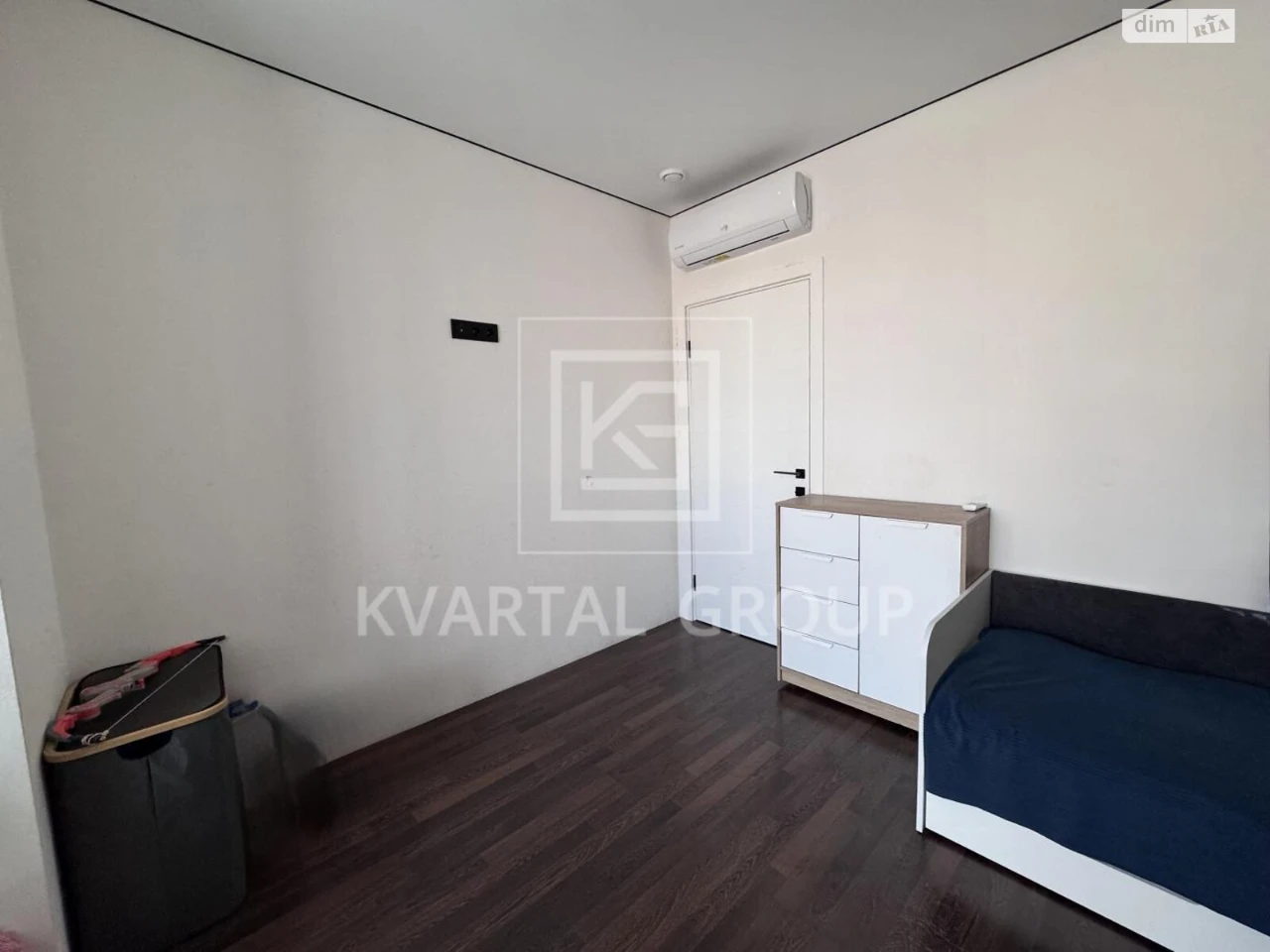Продаж Квартира