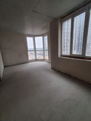 For Sale - Euro-2 bedroom apartment, Irpin