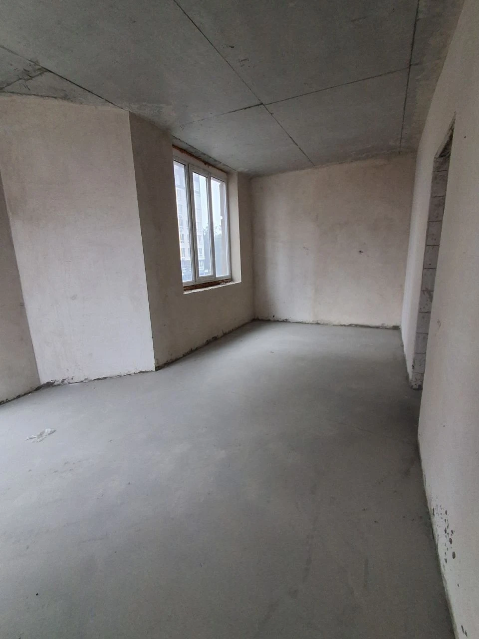For Sale - Euro-2 bedroom apartment, Irpin