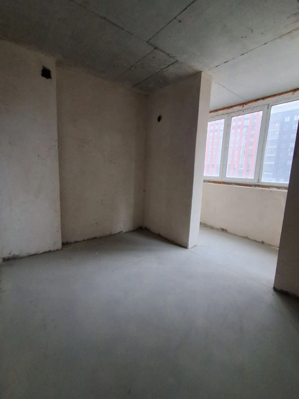 For Sale - Euro-2 bedroom apartment, Irpin