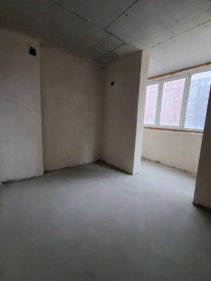 For Sale - Euro-2 bedroom apartment, Irpin