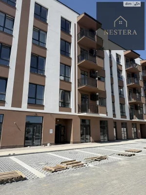 Продаж Квартира Новий