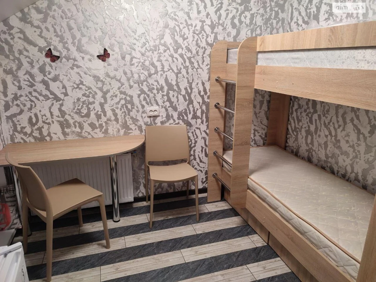 Продаж Квартира