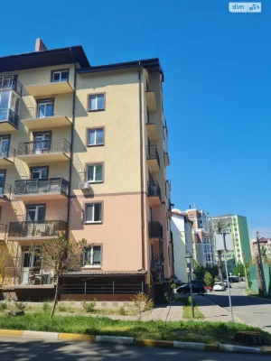 Продаж Квартира