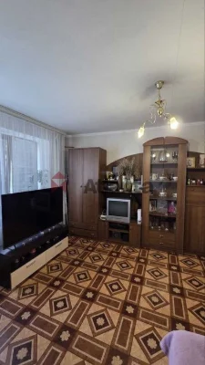 Левитана! Кирпичный дом. Подходит под госпрограммы