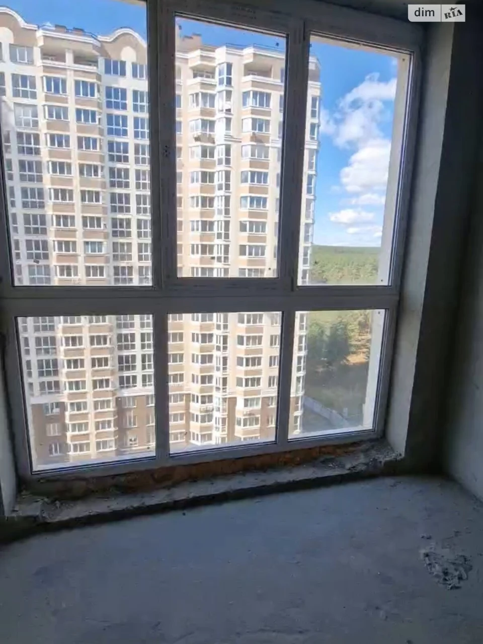 Продаж Квартира