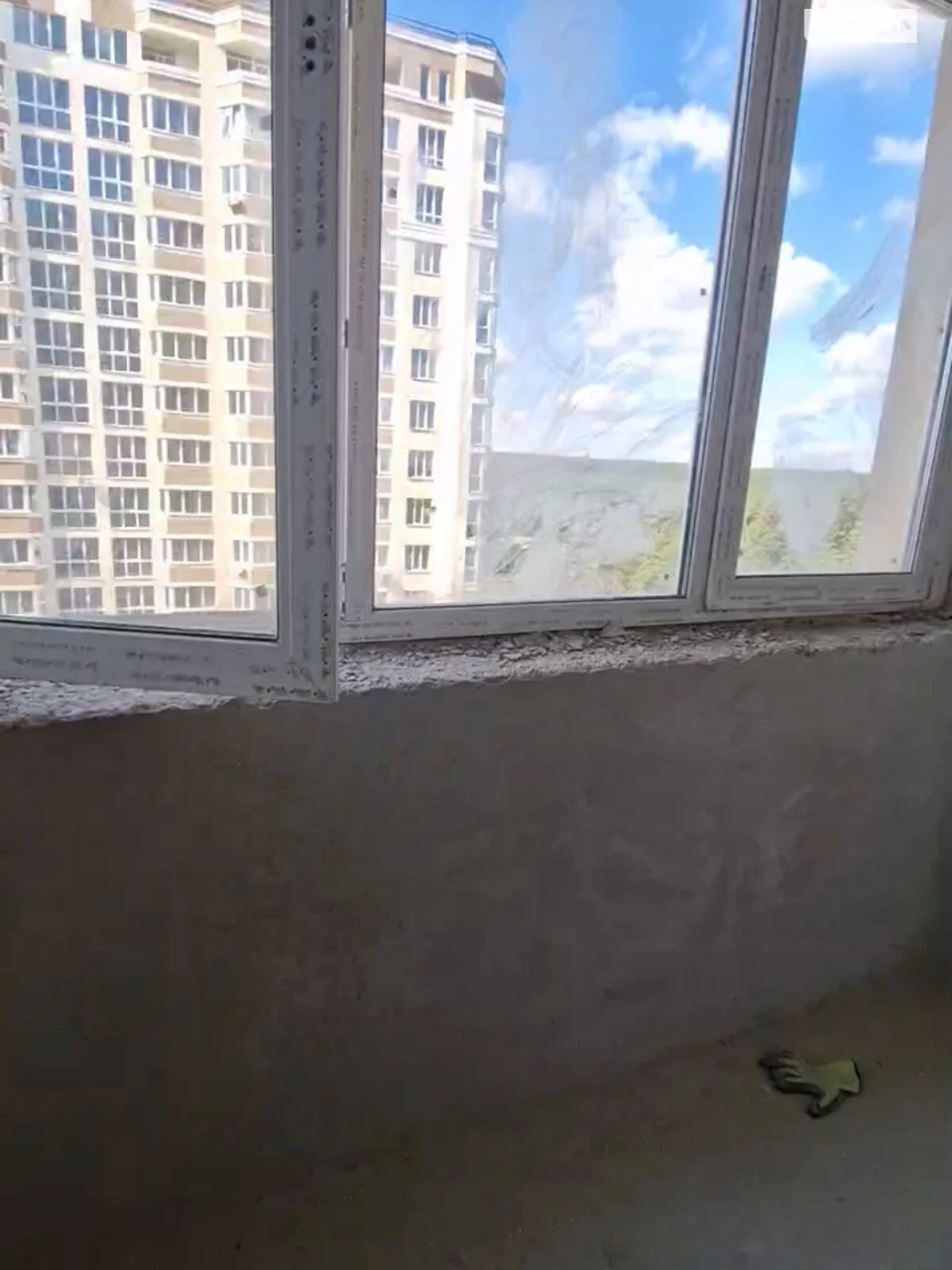 Продаж Квартира