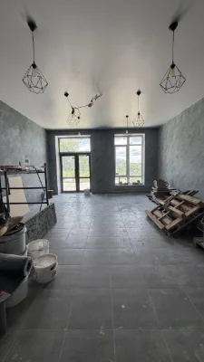 Продам 1-кімнатну квартиру в Ірпені