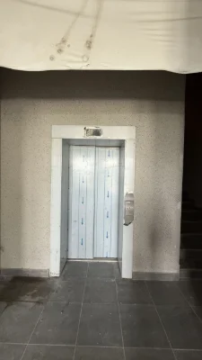 Продам 1-кімнатну квартиру в Ірпені