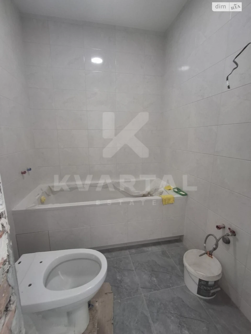 Продаж Квартира