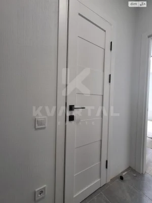 Продаж Квартира