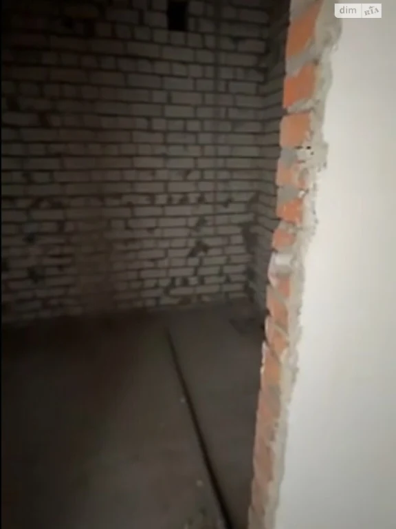 Продажа Квартиры