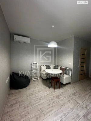 Sale of Apartment