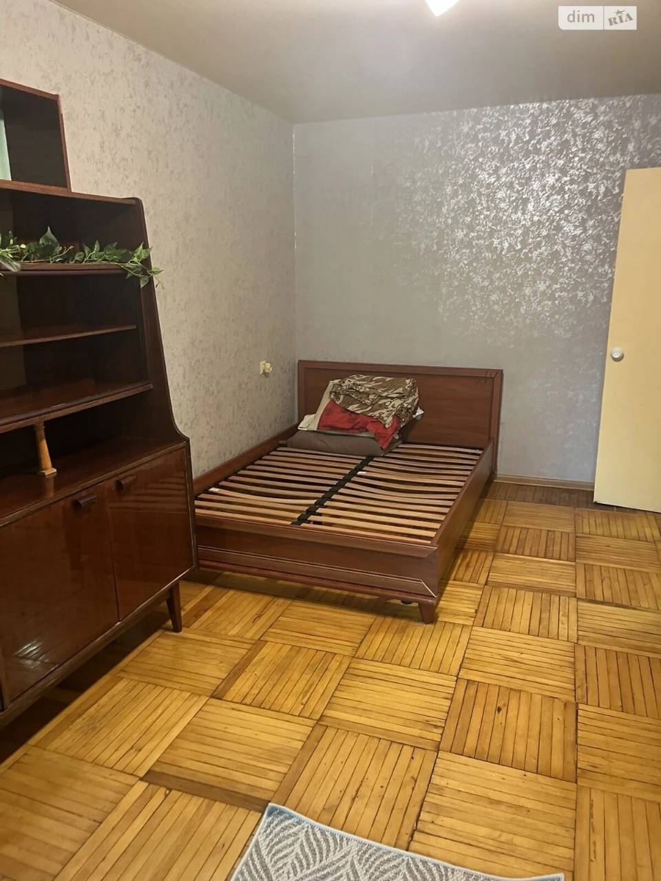 Продажа квартиры.