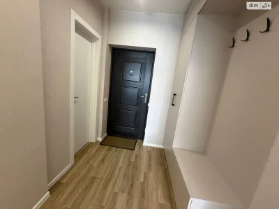 Apartment for Sale in Romanivka