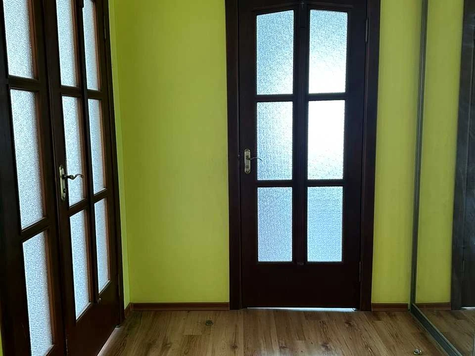 Квартира. Хмельницький, трембовецької