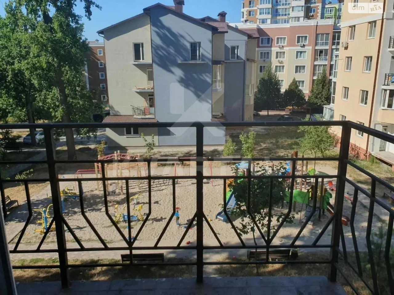 Продаж Квартиры